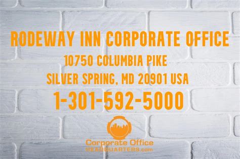 rode way inn|rodeway inn headquarters.